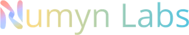 Numyn Labs